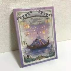 ファンタジースプリングス ジグソーパズル 500ピース ディズニー