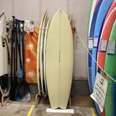 再入荷！大人気！ESSENCE『GOO MID 7'8
