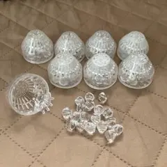 2026年最新】フリーサイエンス素粒水の人気アイテム - メルカリ