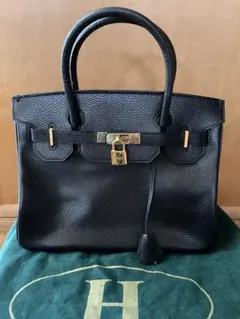 ハイクラス　バーキン 楽天市場】【henry HIGH CLASS】ヘンリーハイクラス バーキン レザー