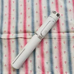 Velbon（ベルボン）Coleman セルフィーマルチスタンド