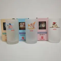 Item thumbnail for item 9a866b0d-4a80-44ac-bfa0-8945b8606daf