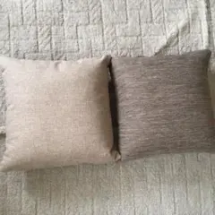 ニトリクッションのサムネイル