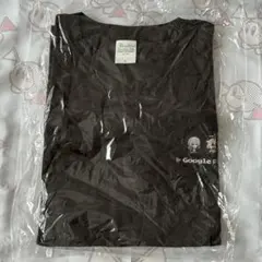 2026年最新】GooglePlay大感謝祭 スターレイルの人気アイテム - メルカリ