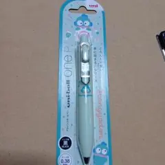 サンリオ　ハンギョドン　ボールペン