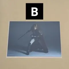M!LK 吉田仁人 FFBE 幻影戦争 アクスタ ブロマイド M LK 吉田仁人 FFBE幻影戦争 ブロマイド2枚セット｜Yahoo!フリマ（旧