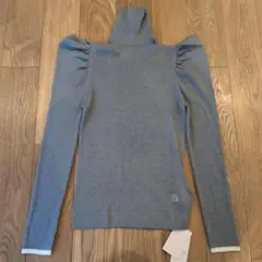 coco様 リクエスト 2点 まとめ商品