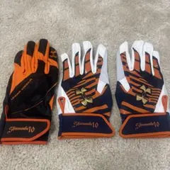 コマネチ様 リクエスト 3点 まとめ商品