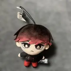 2026年最新】battle of tokyo ぬいぐるみの人気アイテム - メルカリ