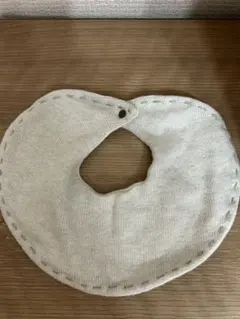 Item thumbnail for item 0416b868-d999-4a0e-baa8-5eed2c0602ce