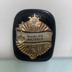 マジョマジョ　プレストポアカバーのサムネイル