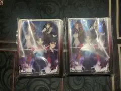 2025年最新】レベルネオ 空の境界の人気アイテム - メルカリ