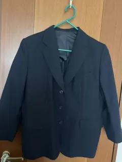 Item thumbnail for item f06a3b91-75ce-47ea-86a6-7bc36c1bb33c