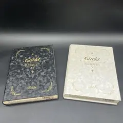 Gackt/PLATINUM BOX セット