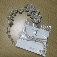 Item thumbnail for item 1cfe2f91-4203-423b-ad47-c2a2c49dac74