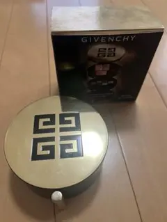 GIVENCHY Makeup Paletteのサムネイル