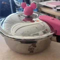 メルカリ