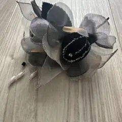 Item thumbnail for item 10455ba0-70ca-4cde-9894-db3cd47bc6a4