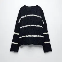 Item thumbnail for item 5de2baf0-c6aa-4494-9551-d3a18af5e603