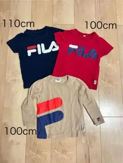 Item thumbnail for item 694d2c6a-9c6f-4b3e-a6cc-bde1c1ccf866