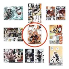 僕のヒーローアカデミア ポスター