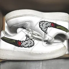 2025年最新】ジャパニーズマゲニーズ エアフォース1の人気アイテム