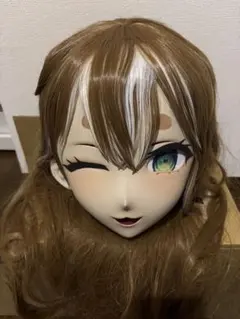 Item thumbnail for item 7bd88644-4ea4-481c-bd8b-7b903aaf1e7a