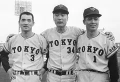 Item thumbnail for item d4298a3d-459f-46bb-9706-5c0047659d0e