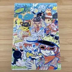 2026年最新】ポップン MZDの人気アイテム - メルカリ