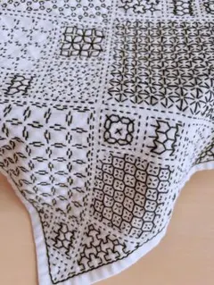 NON様 リクエスト 2点 まとめ商品