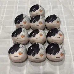 2025年最新】ウィン おまんじゅうの人気アイテム - メルカリ