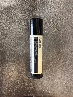 イソップAesop リップバーム SPF30