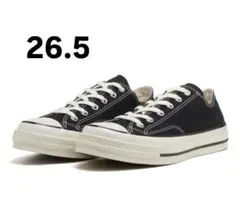 Item thumbnail for item 568f9478-d12b-4e8f-b0e3-b89aa1bbe6f0