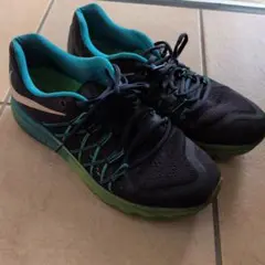 NIKE AIR MAX スニーカー