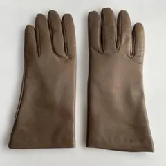 2026年最新】sermoneta glovesの人気アイテム - メルカリ