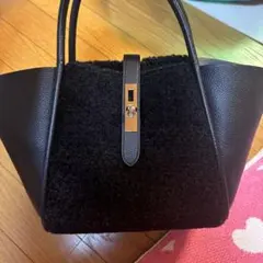 バック