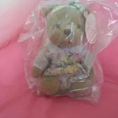 Item thumbnail for item 18b123b4-ed49-4608-b15d-64a061c0ea7c