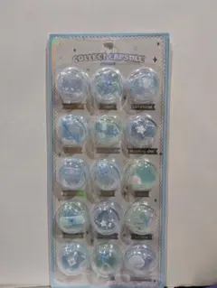 Item thumbnail for item 7a3a4574-d788-4098-b0b2-4227e0de2147