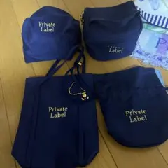 Item thumbnail for item f1352783-d13c-4d3c-b0be-b75f1cc6803e