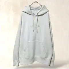 Item thumbnail for item 3cd9399e-90fe-47e6-bde1-fffc40c6d8cd