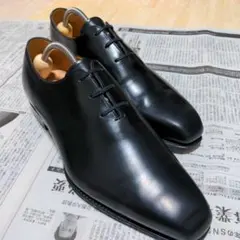 2026年最新】ユニオンインペリアル 7の人気アイテム - メルカリ