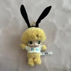 2026年最新】 popmart dimoo ぬいぐるみの人気アイテム - メルカリ