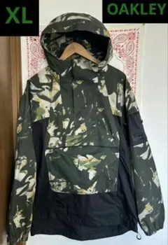 2026年最新】oakley eye jacketの人気アイテム - メルカリ