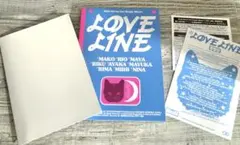 Item thumbnail for item d7e5ad97-040b-40ca-a000-cd6eef506978