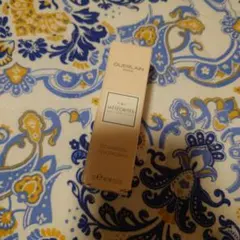GUERLAIN メテオリット ベビー グロウ タッチのサムネイル