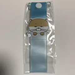 BOYNEXTDOOR ボネクド リウ vol.2 カプセルトイ ホルダー