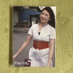 2026年最新】マジすか学園 生写真の人気アイテム - メルカリ