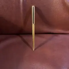 DUNHILL ダンヒル　ボールペンのサムネイル