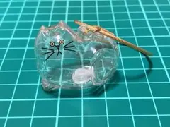 【正規品】うちの子のけだまだま