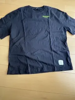 2026年最新】jeff mills tシャツの人気アイテム - メルカリ